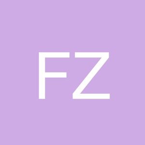 Meet your Posher, Frede